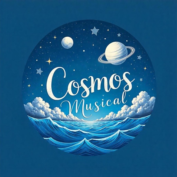 Cosmos Musical