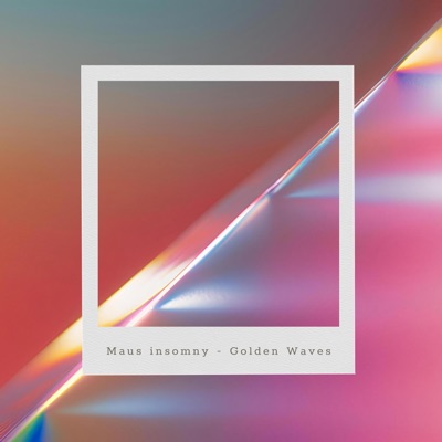 Golden Waves - Single