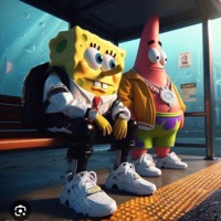 Just Flowin' (feat. Dgroov) - Single - ~Chev