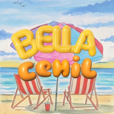 Bella (Acoustic Version) - Single