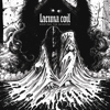 Hosting the Shadow (feat. Randy Blythe) - Lacuna Coil