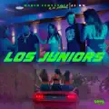 Los Juniors