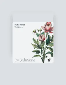 Listen to Muhammed Yeşilçayır, watch music videos, read bio, see tour dates & more!