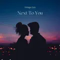 Next To You