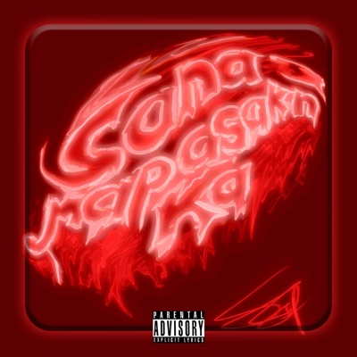 Sana Mapasakin Ka - Single