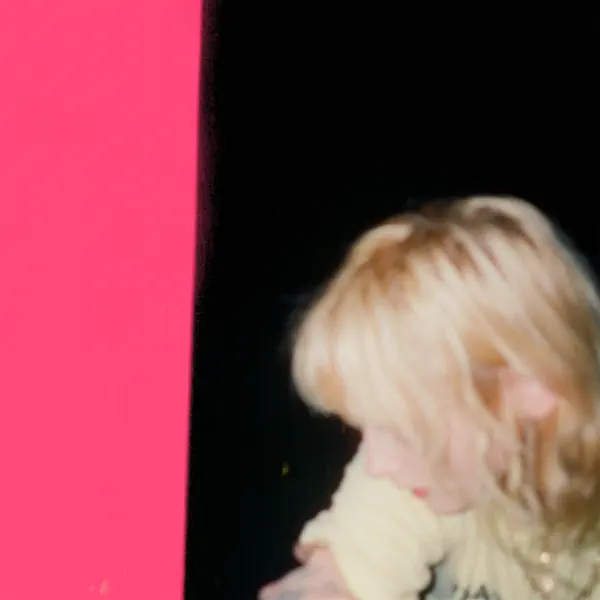 Promise - People I've Met: Song Lyrics, Music Videos & Concerts