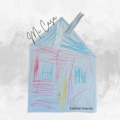 Mi Casa - Single