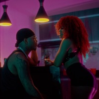 Killing Me - Single - Thousand Gm