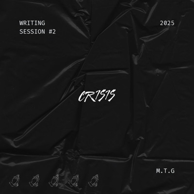Crisis - Single