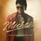 Michael Jackson - Thriller