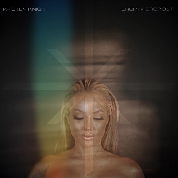 Drop in Drop Out  - Single