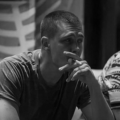 Samorrovic - Ben Olmalıydım 2.0