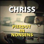 Pierdut In Nonsens - Single