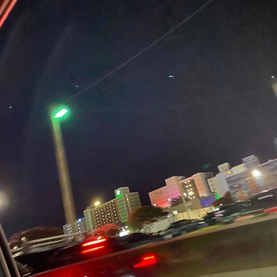 B1G 3 (feat. swerxy & Vizu4lz) - Single