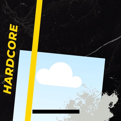 Hardcore - Single