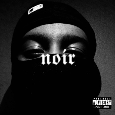 noir - EP