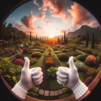 Tadow (Remix) - Single - FDP