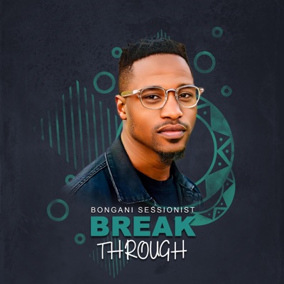 Break-Through - Single