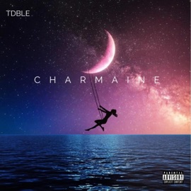 Intro (Favorite Flava) TDBLE