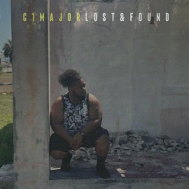 Turkey Baby C1 Major