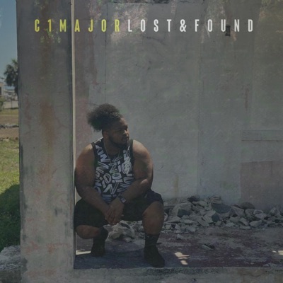 Lost & Found : The Deluxe Edition