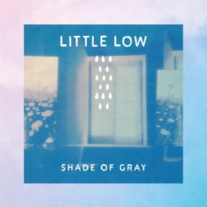 Shade Of Gray - Single