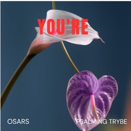You're Osars & Psalming trybe