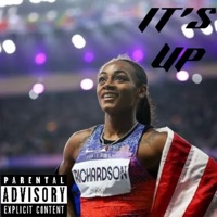 It's Up - Single - Kese Munna