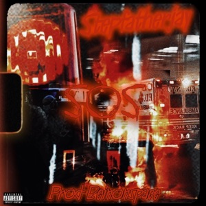 Lavish & Beinonspace: S.O.S