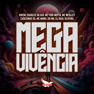 Mega Vivência