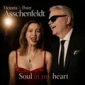 Asschenfeldt
