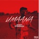 Umaana Single