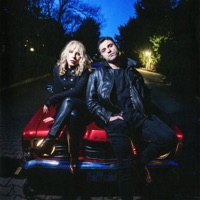 Savaşçı - Single - Ozbi & Sertab Erener