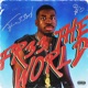FR33 THE WORLD