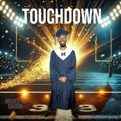 Touchdown - Single