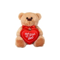 HDL SPLIFFI (feat. Jarv.Neptun) [Remix] - Single - Mo