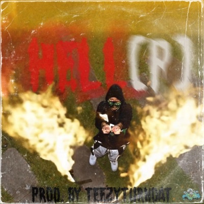 HELL(P) - Single