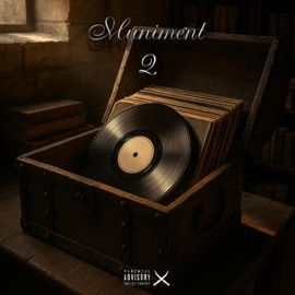 Dire Docks Arab Choppa