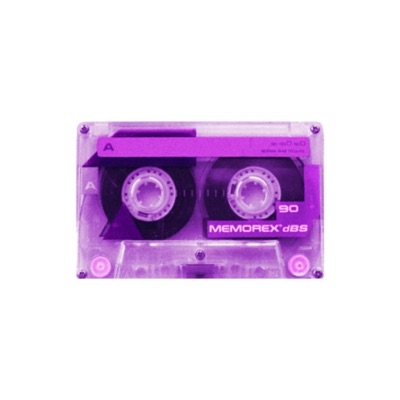 Lil McAdz - EVERYONE KNOWS THAT (feat. Ashkahab)