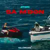 SA M’DON