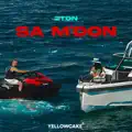 SA M’DON