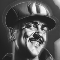 Okay - Single - Big Wigi