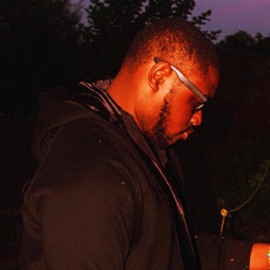 Project 38 - 7_22_24, 10.33 PM M3DO