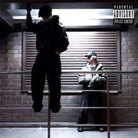 PHARMACY Muzzle Fla$h & Energynickie