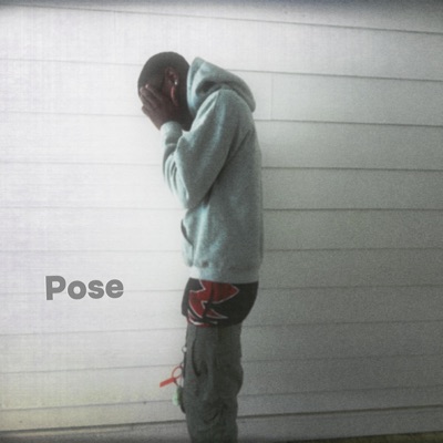 Pose - Single