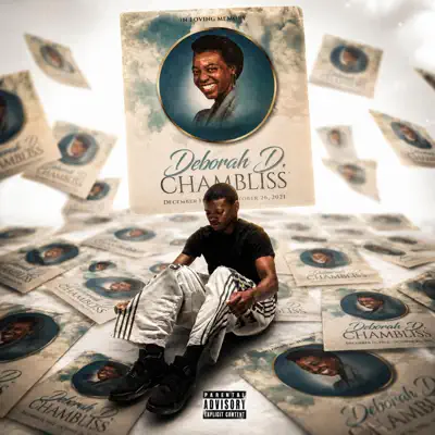 Listen to The Wait of 5 - EP by Vexoh