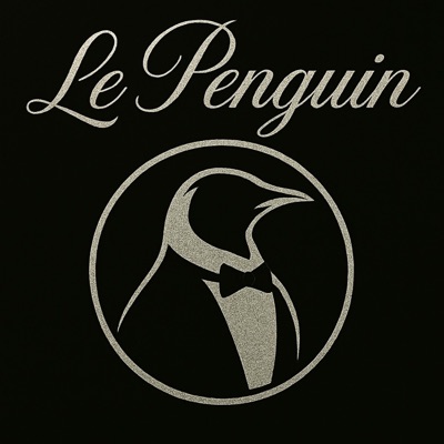 Five Knuckles - Single