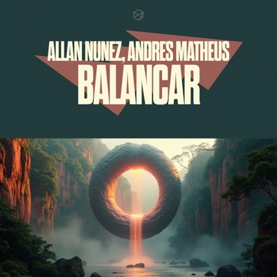 Balancar - Single