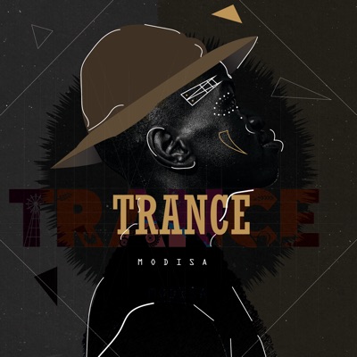Trance - Single