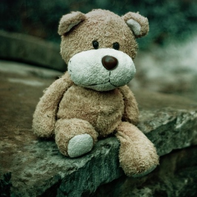 DANS LE BROUILLARD (feat. NEMOUR) - Single